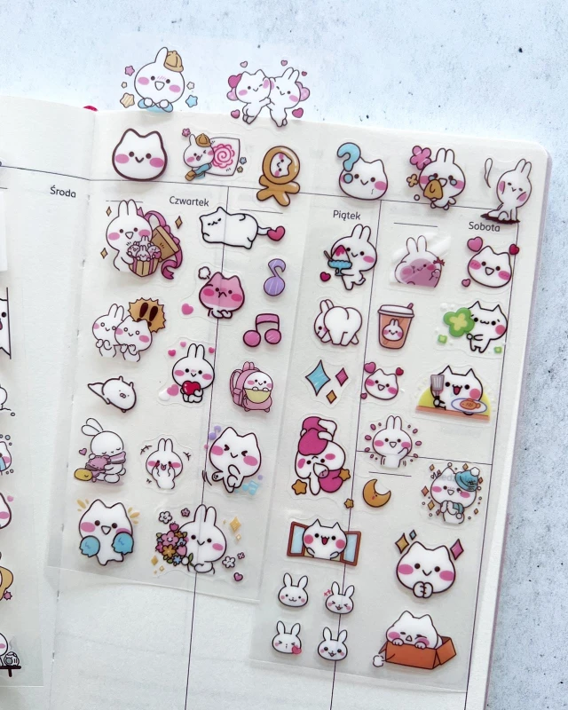 NAKL-ZEST-013-naklejki-craftvena-zestaw-kawai-journaling-02.jpeg