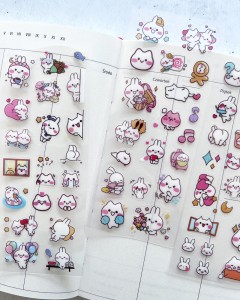 NAKL-ZEST-013-naklejki-craftvena-zestaw-kawai-journaling-03.jpeg