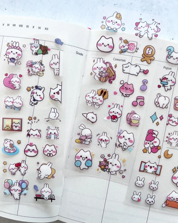 NAKL-ZEST-013-naklejki-craftvena-zestaw-kawai-journaling-03.jpeg