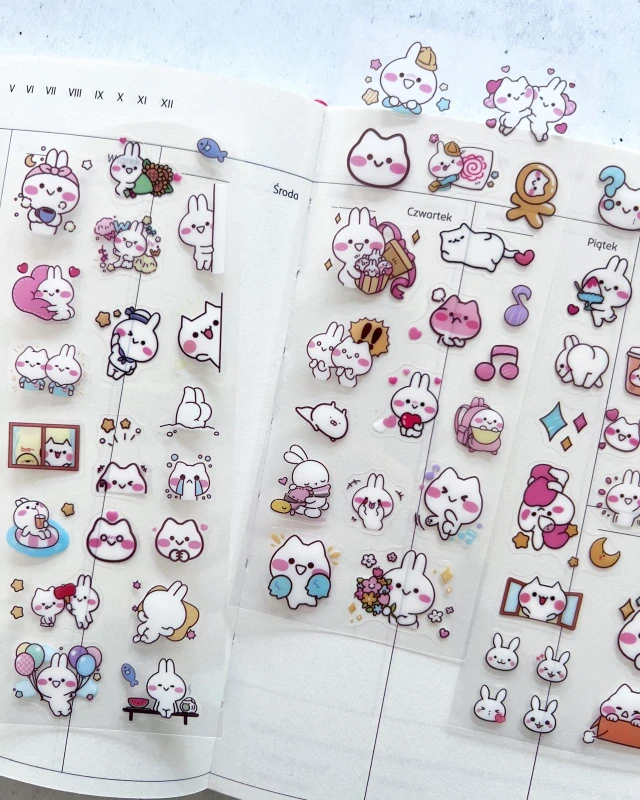 NAKL-ZEST-013-naklejki-craftvena-zestaw-kawai-journaling-03.jpeg