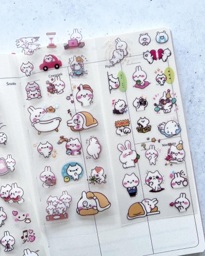 NAKL-ZEST-014-naklejki-craftvena-zestaw-kawai-journaling-0.jpeg