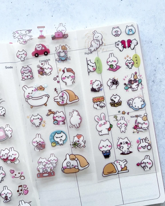NAKL-ZEST-014-naklejki-craftvena-zestaw-kawai-journaling-0.jpeg