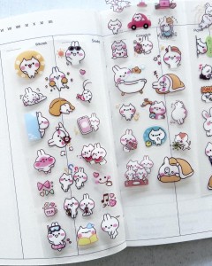 NAKL-ZEST-014-naklejki-craftvena-zestaw-kawai-journaling-01.jpeg