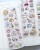 NAKL-ZEST-014-naklejki-craftvena-zestaw-kawai-journaling-01.jpeg
