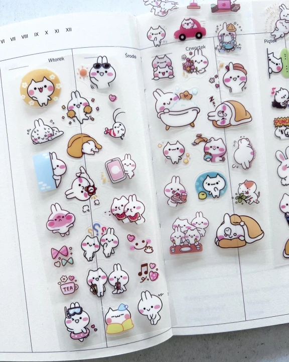 NAKL-ZEST-014-naklejki-craftvena-zestaw-kawai-journaling-01.jpeg