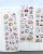 NAKL-ZEST-014-naklejki-craftvena-zestaw-kawai-journaling-02.jpeg