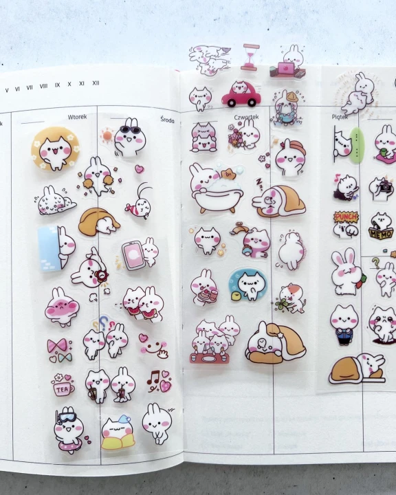 NAKL-ZEST-014-naklejki-craftvena-zestaw-kawai-journaling-02.jpeg