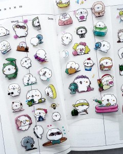 NAKL-ZEST-015-naklejki-craftvena-zestaw-kawai-journaling-0.jpeg