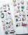 NAKL-ZEST-015-naklejki-craftvena-zestaw-kawai-journaling-0.jpeg