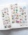 NAKL-ZEST-015-naklejki-craftvena-zestaw-kawai-journaling-01.jpeg