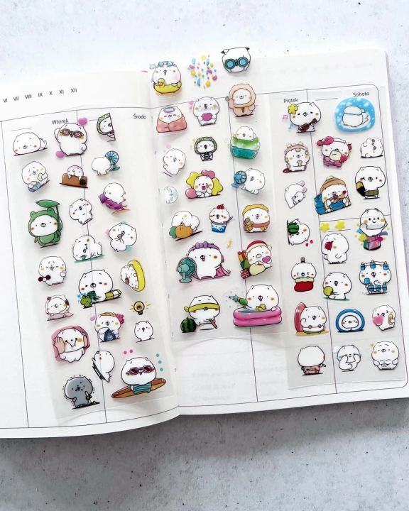 NAKL-ZEST-015-naklejki-craftvena-zestaw-kawai-journaling-01.jpeg