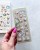 NAKL-ZEST-015-naklejki-craftvena-zestaw-kawai-journaling-02.jpeg