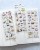 NAKL-ZEST-016-naklejki-craftvena-zestaw-kawai-journaling-0.jpeg