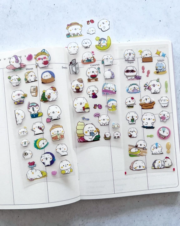 NAKL-ZEST-016-naklejki-craftvena-zestaw-kawai-journaling-0.jpeg