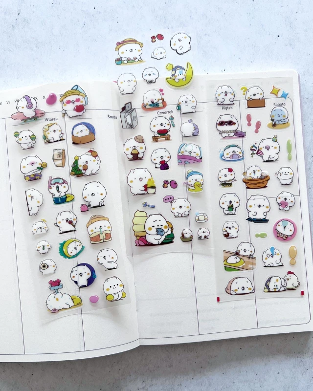 NAKL-ZEST-016-naklejki-craftvena-zestaw-kawai-journaling-0.jpeg