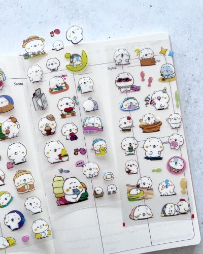 NAKL-ZEST-016-naklejki-craftvena-zestaw-kawai-journaling-01.jpeg