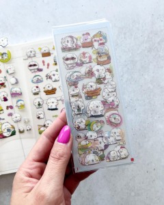 NAKL-ZEST-016-naklejki-craftvena-zestaw-kawai-journaling-02.jpeg