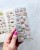 NAKL-ZEST-016-naklejki-craftvena-zestaw-kawai-journaling-02.jpeg