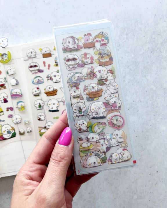 NAKL-ZEST-016-naklejki-craftvena-zestaw-kawai-journaling-02.jpeg