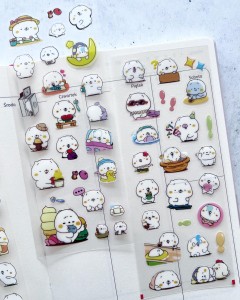 NAKL-ZEST-016-naklejki-craftvena-zestaw-kawai-journaling-03.jpeg