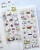 NAKL-ZEST-016-naklejki-craftvena-zestaw-kawai-journaling-03.jpeg
