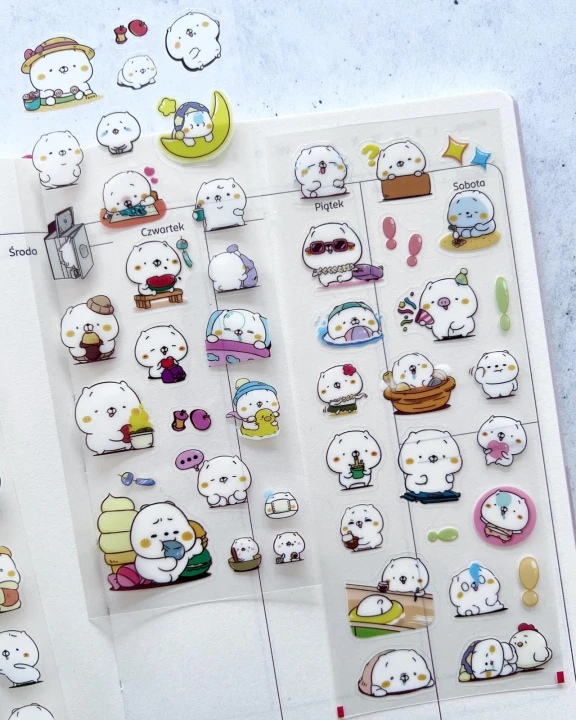 NAKL-ZEST-016-naklejki-craftvena-zestaw-kawai-journaling-03.jpeg