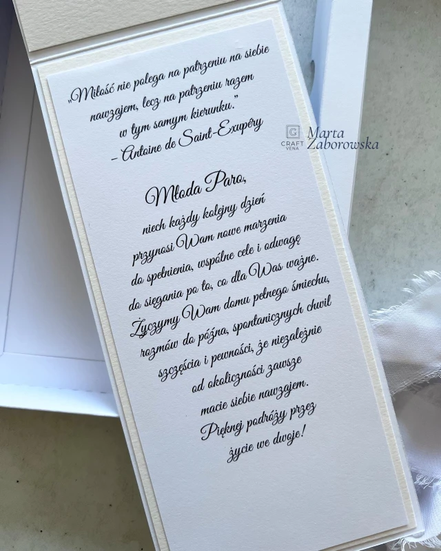 MARTA-ZABOROWSKA-CRAFTVENA-KARTKA-ŚLUB-36A.jpeg