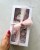 KART-MARTA_ZABOROWSKA-SLUB-039.jpeg