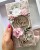 KART-MARTA_ZABOROWSKA-SLUB-039A.jpeg