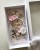 KART-MARTA_ZABOROWSKA-SLUB-040B.jpeg