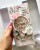 KART-MARTA_ZABOROWSKA-SLUB-040C.jpeg