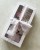 KART-MARTA_ZABOROWSKA-SLUB-040.jpeg