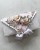 KART-MARTA_ZABOROWSKA-SLUB-037B.jpeg