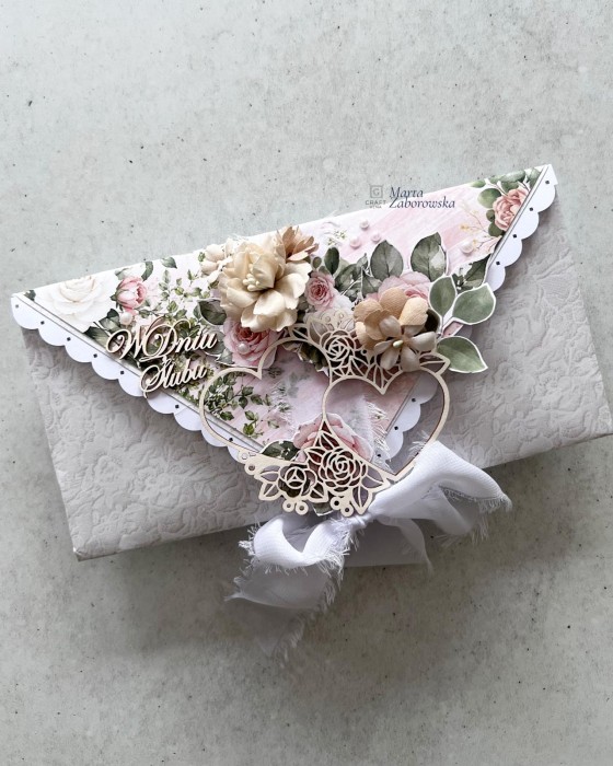 KART-MARTA_ZABOROWSKA-SLUB-037B.jpeg
