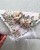 KART-MARTA_ZABOROWSKA-SLUB-037C.jpeg