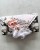 KART-MARTA_ZABOROWSKA-SLUB-038C.jpeg