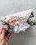 KART-MARTA_ZABOROWSKA-SLUB-038.jpeg