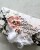 KART-MARTA_ZABOROWSKA-SLUB-038A.jpeg