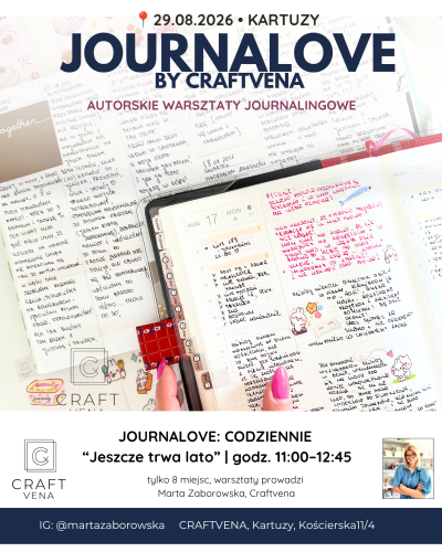 WARSZTATY-JOURNALINGOWE-JOURNALOVE-CRAFTVENA-MARTA-ZABOROWSKA (1).png
