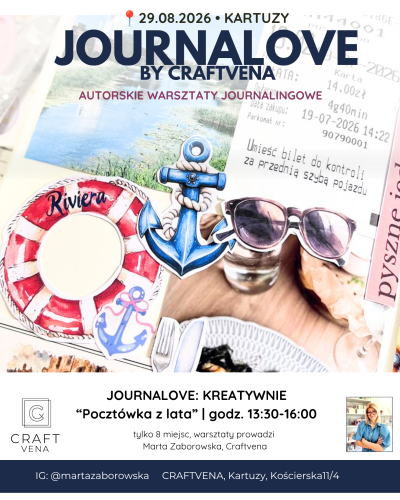 WARSZTATY-JOURNALINGOWE-JOURNALOVE-CRAFTVENA-MARTA-ZABOROWSKA (2).png