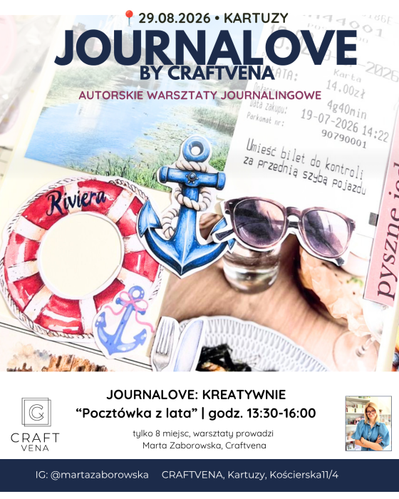 WARSZTATY-JOURNALINGOWE-JOURNALOVE-CRAFTVENA-MARTA-ZABOROWSKA (2).png