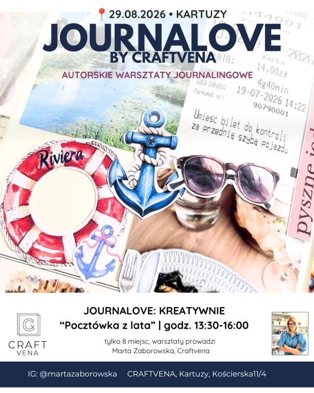 WARSZTATY-JOURNALINGOWE-JOURNALOVE-CRAFTVENA-MARTA-ZABOROWSKA (2).png