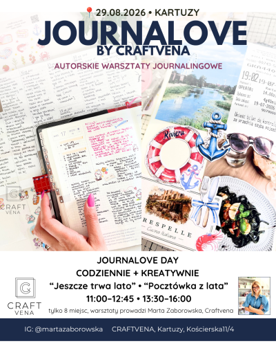 WARSZTATY-JOURNALINGOWE-JOURNALOVE-CRAFTVENA-MARTA-ZABOROWSKA (3).png