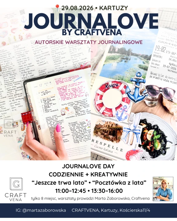 WARSZTATY-JOURNALINGOWE-JOURNALOVE-CRAFTVENA-MARTA-ZABOROWSKA (3).png