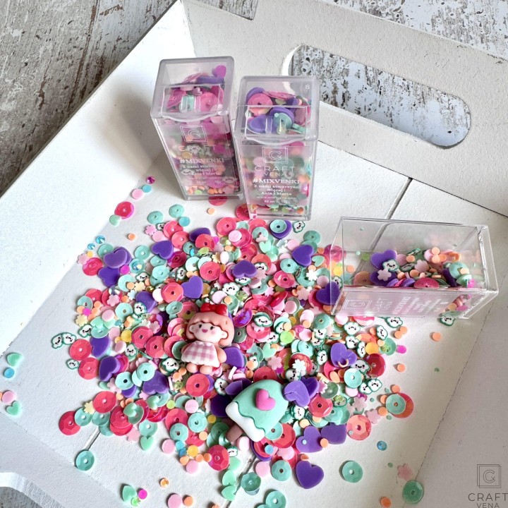 e3e8a2c09e0014f2efa3edfcc532fb40