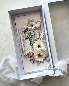 kartka-handmade-ślub-KART-MARTA_ZABOROWSKA-SLUB-043 (1).jpeg