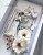 kartka-handmade-ślub-KART-MARTA_ZABOROWSKA-SLUB-043 (3).jpeg