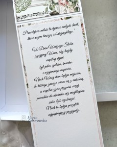 kartka-handmade-ślub-KART-MARTA_ZABOROWSKA-SLUB-043 (4).jpeg