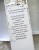 kartka-handmade-ślub-KART-MARTA_ZABOROWSKA-SLUB-043 (4).jpeg