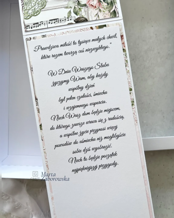 kartka-handmade-ślub-KART-MARTA_ZABOROWSKA-SLUB-043 (4).jpeg